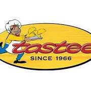 Tastee Mobay